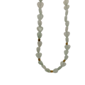 Girocollo cuori Agata