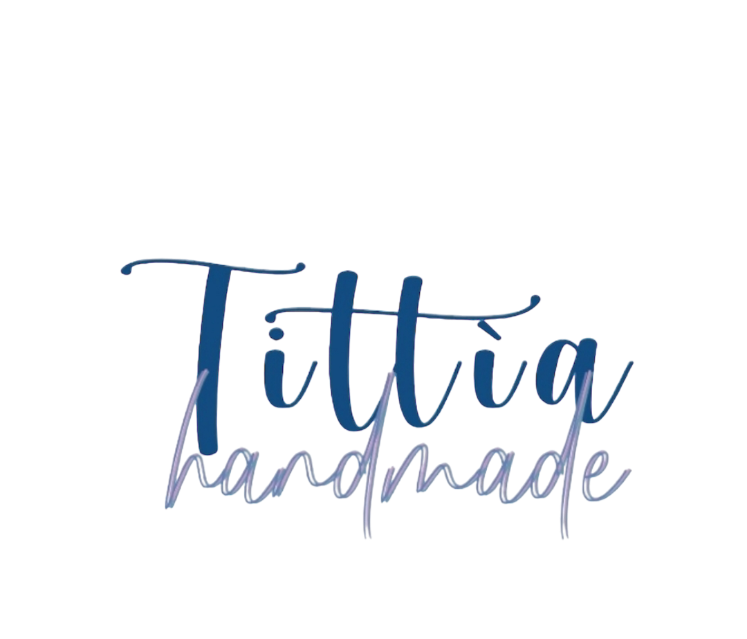TITTIA HANDMADE