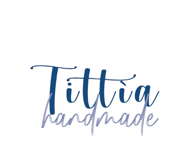 TITTIA HANDMADE