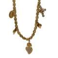 Girocollo