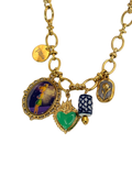 Collana Trilly