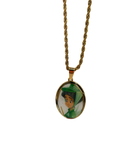 Collana Fauna