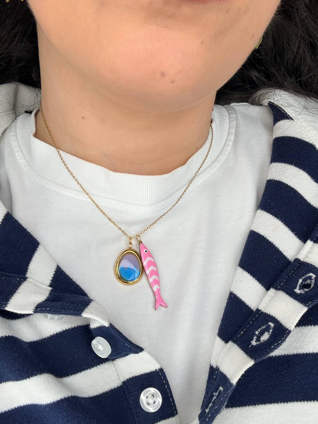 Pesciolino rosa2