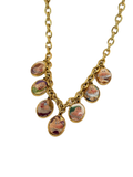 Collana Sette nani