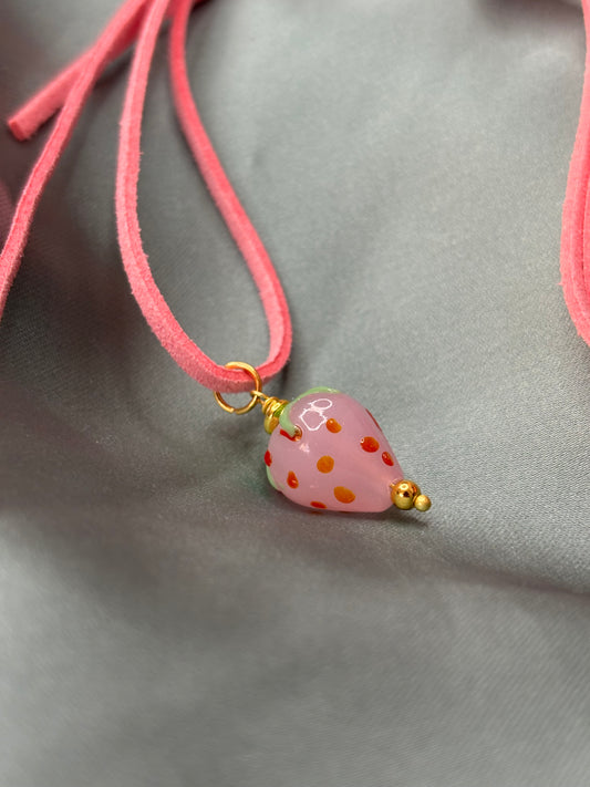 Cordoncino pesca