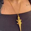 Coccodrillo