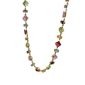 Arcobaleno multicolore