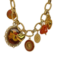 Collana Simba