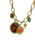 Collana re leone 2