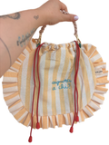 Kiki signora a chi? 2