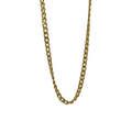 Catena groumette 40cm