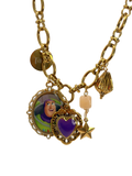 Collana Buzz Lightyear
