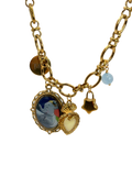 Collana Dumbo