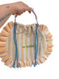 Kiki no vabbè
