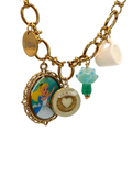 Collana Alice