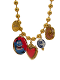 Collana Genio