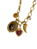 Collana Grimilde