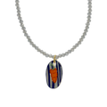 Girocollo carotina