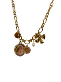 Collana Aurora