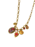 Collana Lolly