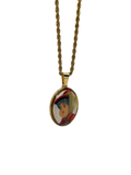 Collana Flora