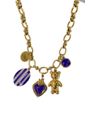 Dream viola bianca