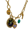 Collana Malefica