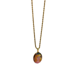 Collana Aurora