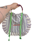 Kiki anche meno1