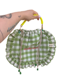 Kiki anche meno 2