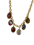 Collana Cenerentola