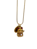 MikeNeko