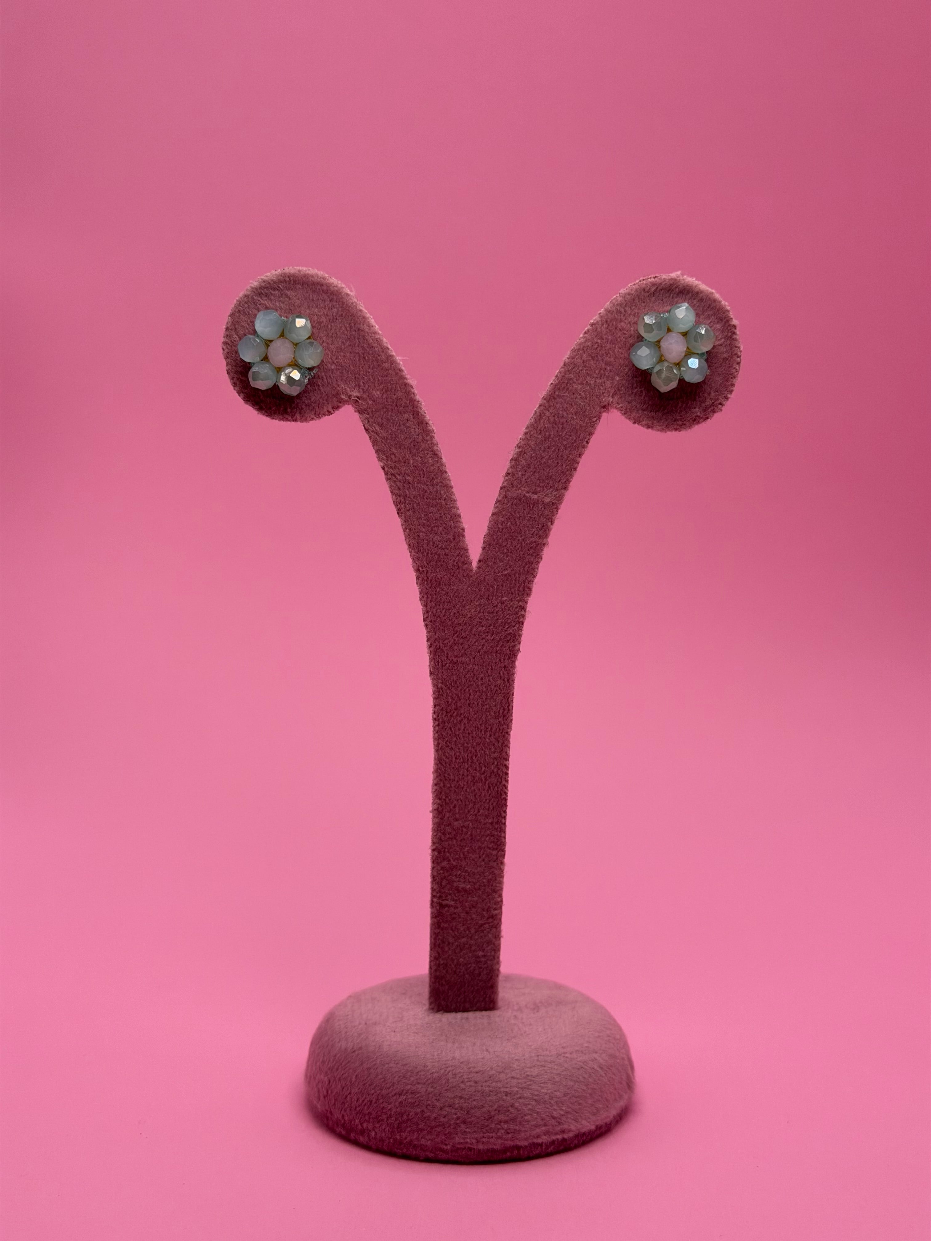 Bottoncini Margherita