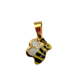 Charm apetta