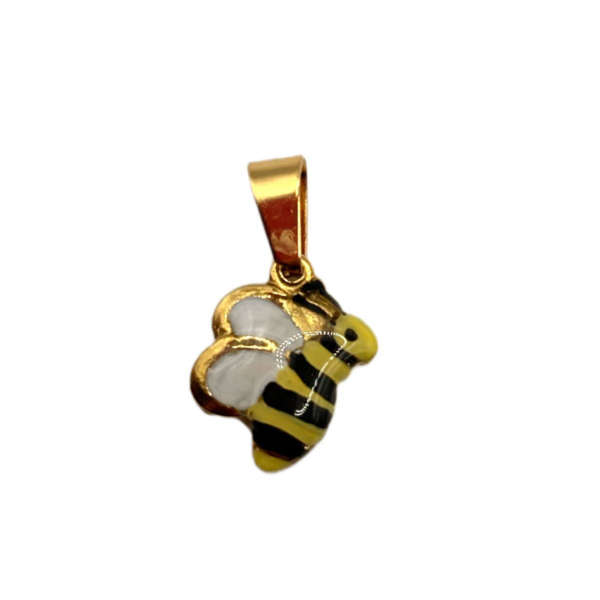 Charm apetta