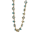 Arcobaleno celeste
