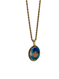 Collana Serenella