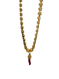 Girocollo baguette peperoncino