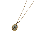 Medaglietta