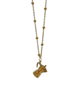 Caffettiera
