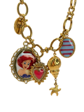 Collana Ariel