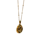 Medaglietta