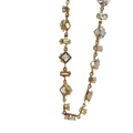 Arcobaleno crystal