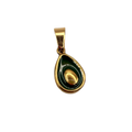 Charm avocado