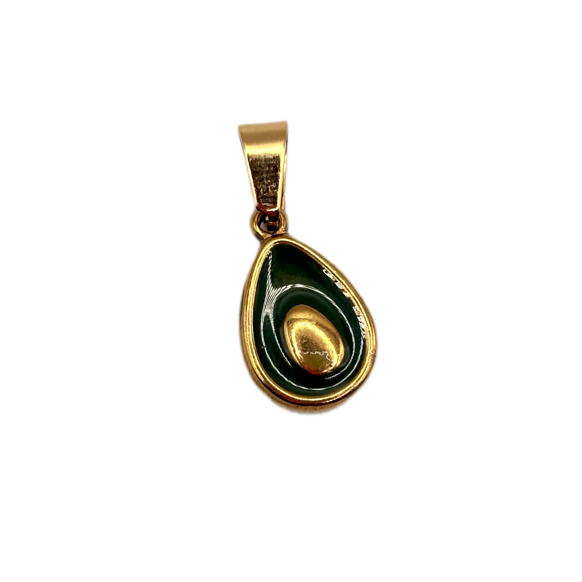 Charm avocado