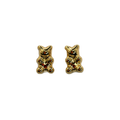 Bottoni Haribo