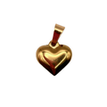 Charm cuore