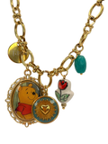 Collana Winnie
