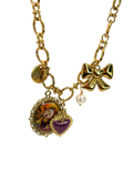 Collana Tockins