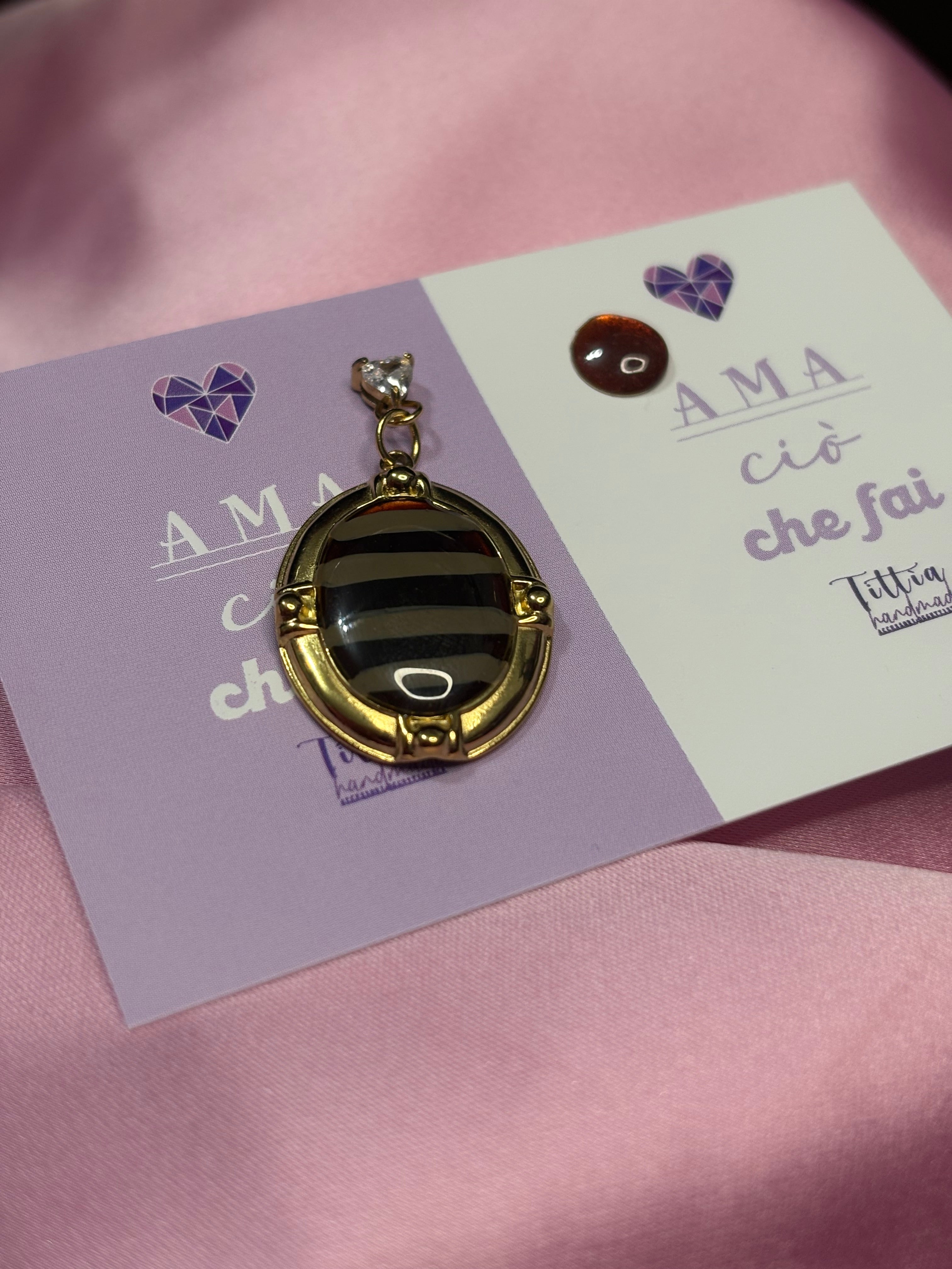 Cindy bordeaux scuro tupe